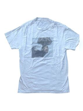 Ariana Grande Thank U Next T-Shirt Small